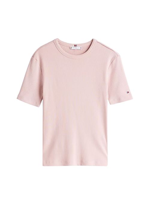  Tommy Hilfiger | WW0WW43918TQN